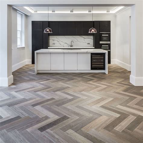 havwoods fendi herringbone|Fendi prime herringbone flooring.